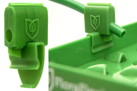 FloraFlex® FloraClip 2.0
