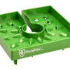 FloraFlex® FloraCap® 2.0