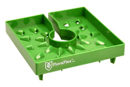 FloraFlex® FloraCap® 2.0
