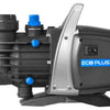 EcoPlus® Elite Series Multistage Pumps