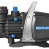 EcoPlus® Elite Series Jet Pumps