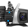 EcoPlus® Elite Series Electronic Jet Pump