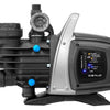 EcoPlus® Elite Series Electronic Multistage Pump