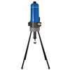 Dosatron® Water Powered Doser 100 GPM 1:500 to 1:50 - 2" (D20S)