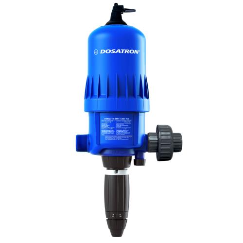 Dosatron Water Powered Doser