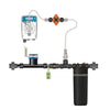 ETATRON EONE MICRO-DOSER KIT-3/4" LO-FLO