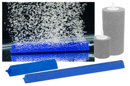 EcoPlus® Air Stones