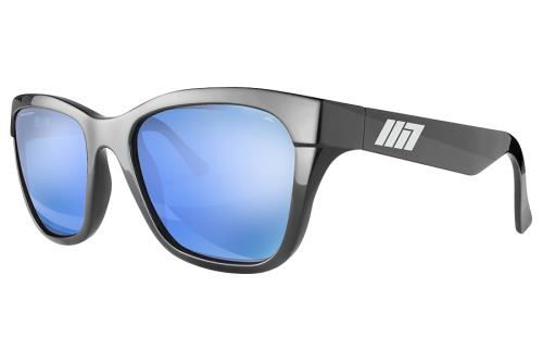 Method Seven Coup HPSx Transition Glasses