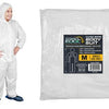 Grower's Edge® Clean Room Body Suit