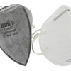 Grower’s Edge® Clean Room Disposable Respirator Masks