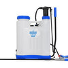 Rainmaker® Backpack Sprayer