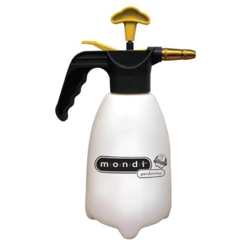 Mondi™ Mist & Spray Deluxe Sprayer 2.1 Quart