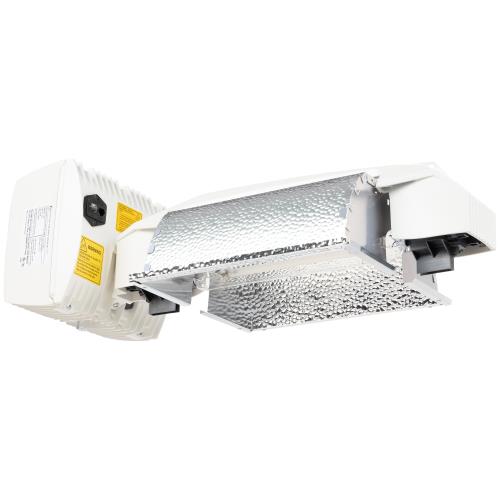 Sun System® Pro Sun™ 2 1000 W DE