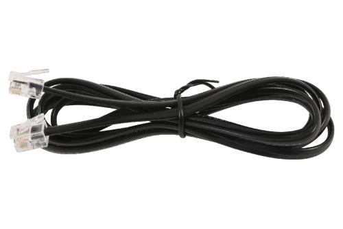 Gavita Interconnect Cables