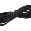 Gavita Temperature Probe EL Controller Cables