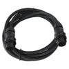 Gavita Wieland Extension Cord