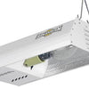 Sun System® HPS 150 Grow Light Fixture