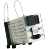 Sun System® Hard Core® LEC® 315 Watt Ballast