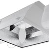 AC/DE® Double-Ended Air-Cooled Reflector 8 in