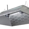 Agrotech® Magnum Double-Ended Reflector
