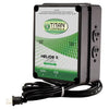 Titan Controls® Helios® 11 - 4 Light 240 V Controller with Trigger Cord