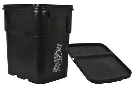 EZ Stor™ Container/Buckets Lid