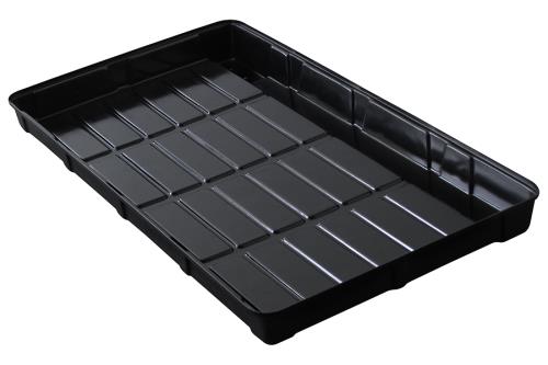 Botanicare® Rack Tray 2 ft x 4 ft