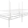 Fast Fit® Trellis Support System