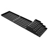 Botanicare® Grow Mod Tray System - 4 Foot