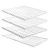 Botanicare® CT Trays - 4 Foot