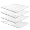 Botanicare® CT Trays - 5 Foot