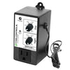 Titan Controls® Zephyr™ 1 - Day/Night Temperature Controller