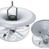 Vostermans Ventilation MultiFan V-FloFan