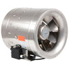 Can-Fan® Max-Fan® 230 V—240 V