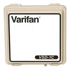 Vostermans Varifan Variable Speed Drive (VSD-1C)