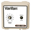 Vostermans Varifan Variable Speed Drive with Manual Override