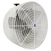 Schaefer Versa-Kool Deep Guard Circulation Fans