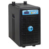 EcoPlus® 1/10 HP Chiller