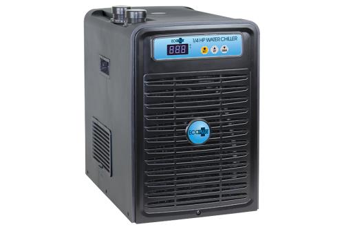 EcoPlus® 1/4 HP Chiller