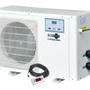 EcoPlus® Commercial Grade Water Chillers