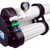 Hydro-Logic® Evolution RO1000™ - 1000 GPD