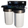 Hydro-Logic® PreEvolution™ High Capacity Pre-Filter