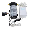 Hydro-Logic® 110V Pressure Booster Pump for Stealth