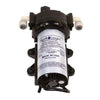 Hydro-Logic® Pressure Booster Pump for Merlin GP