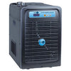 EcoPlus® 1/2 HP Chiller