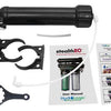 Hydro-Logic® Upgrade Kit - Stealth RO™ 150 to Stealth RO™ 300