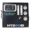 Hydro-Logic® Hydroid - Compact Commercial RO System Up To 5,000 GPD