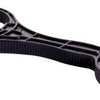 Hydro-Logic Wrench Stealth RO Double ended