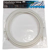 Hydro-Logic 1/2" OD tubing pack - 25 ft. - white (10/cs)