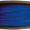 Hydro-Logic 1/4" OD tubing roll 500ft blue (2/cs)